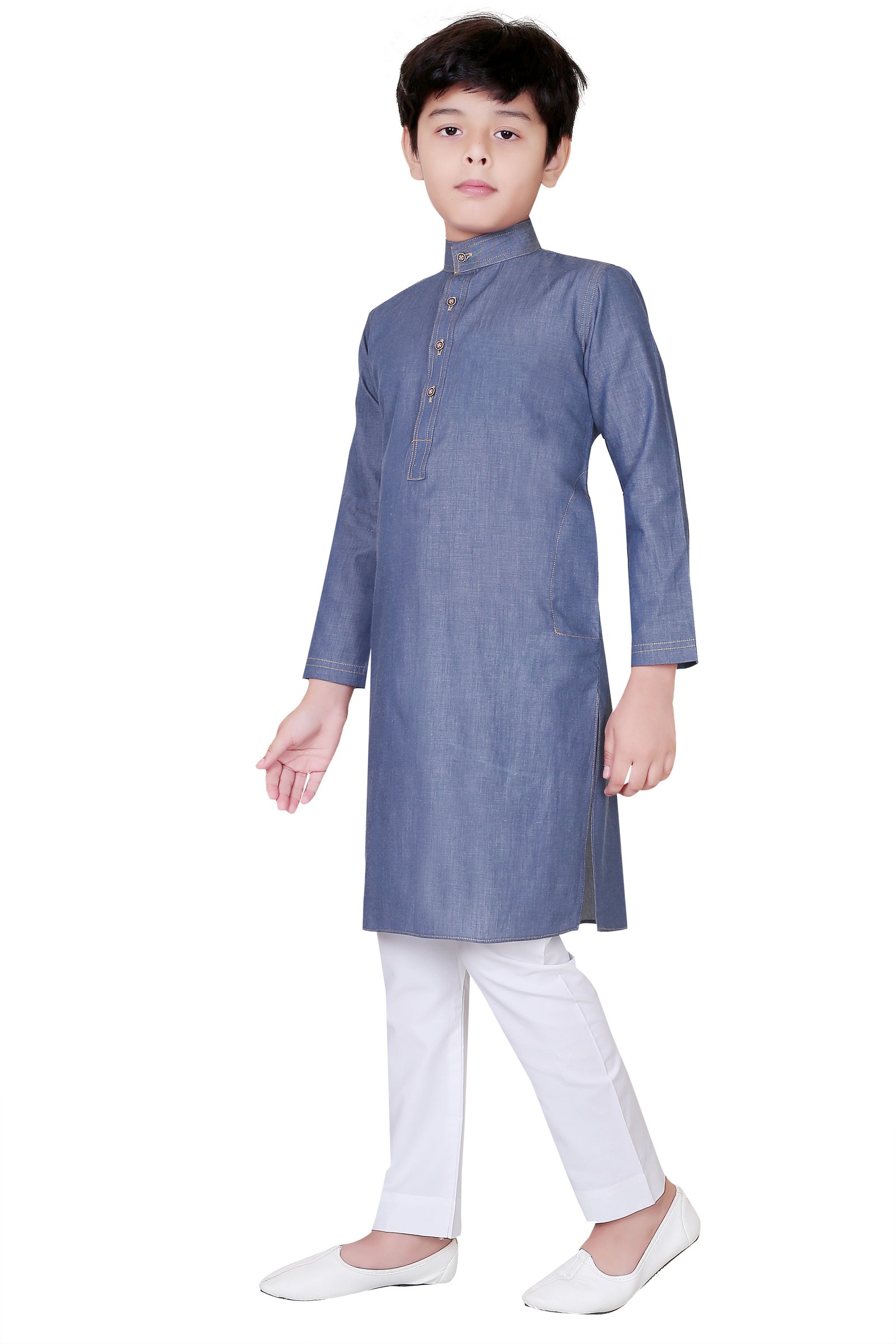 Kids Kurta-Pajama