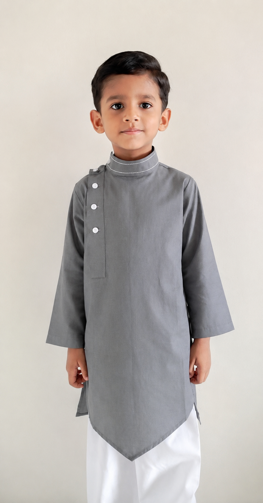 Kids Kurta-Pajama