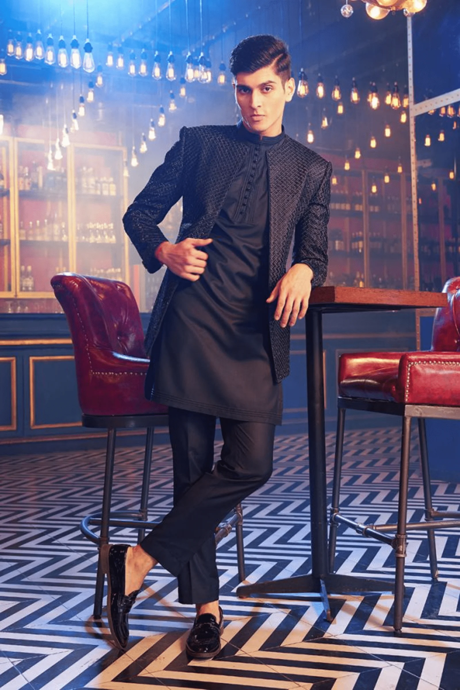 Kurta